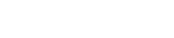 ダイト総合設備